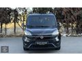 ERCAN MOTORS'DAN+81KM+MASRAFSIZ+DOBLO