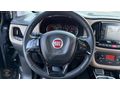ERCAN MOTORS'DAN+81KM+MASRAFSIZ+DOBLO