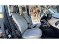 ERCAN MOTORS'DAN+81KM+MASRAFSIZ+DOBLO