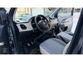 ERCAN MOTORS'DAN+81KM+MASRAFSIZ+DOBLO
