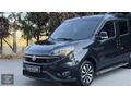ERCAN MOTORS'DAN+81KM+MASRAFSIZ+DOBLO