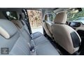ERCAN MOTORS'DAN+81KM+MASRAFSIZ+DOBLO