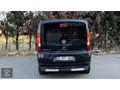 ERCAN MOTORS'DAN+81KM+MASRAFSIZ+DOBLO