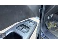ERCAN MOTORS'DAN+81KM+MASRAFSIZ+DOBLO