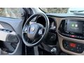 ERCAN MOTORS'DAN+81KM+MASRAFSIZ+DOBLO