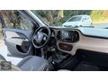ERCAN MOTORS'DAN+81KM+MASRAFSIZ+DOBLO