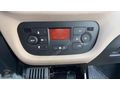 ERCAN MOTORS'DAN+81KM+MASRAFSIZ+DOBLO