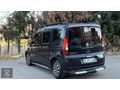 ERCAN MOTORS'DAN+81KM+MASRAFSIZ+DOBLO