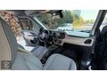 ERCAN MOTORS'DAN+81KM+MASRAFSIZ+DOBLO