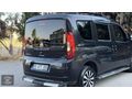 ERCAN MOTORS'DAN+81KM+MASRAFSIZ+DOBLO