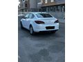 Sahibinden Opel Astra 1.6 CDTI Design 2017 Model 