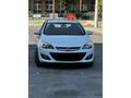 Sahibinden Opel Astra 1.6 CDTI Design 2017 Model 