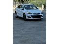 Sahibinden Opel Astra 1.6 CDTI Design 2017 Model 