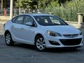 Sahibinden Opel Astra 1.6 CDTI Design 2017 Model 