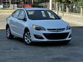 Sahibinden Opel Astra 1.6 CDTI Design 2017 Model 