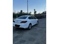 Sahibinden Opel Astra 1.6 CDTI Design 2017 Model 