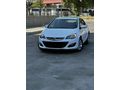 Sahibinden Opel Astra 1.6 CDTI Design 2017 Model 