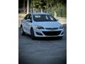 Sahibinden Opel Astra 1.6 CDTI Design 2017 Model 