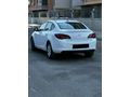 Sahibinden Opel Astra 1.6 CDTI Design 2017 Model 