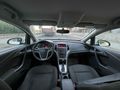 Sahibinden Opel Astra 1.6 CDTI Design 2017 Model 