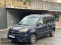 *OTOMOBİL RUHSATLI* 137.000 KM BOYASIZ-DEĞİŞENSİZ-HASAR KAYITSIZ