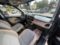1.3 multijet premio plus