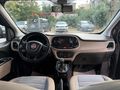 1.3 multijet premio plus