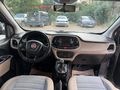 1.3 multijet premio plus