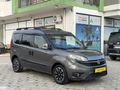 1.3 multijet premio plus