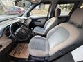 1.3 multijet premio plus