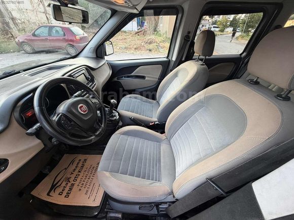 1.3 multijet premio plus