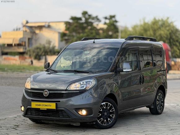 1.3 multijet premio plus