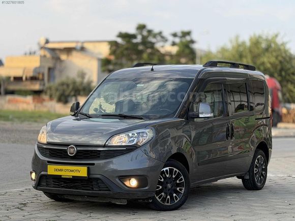 1.3 multijet premio plus