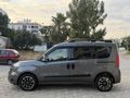 1.3 multijet premio plus