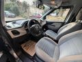 1.3 multijet premio plus