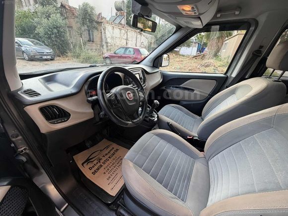 1.3 multijet premio plus