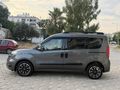 1.3 multijet premio plus