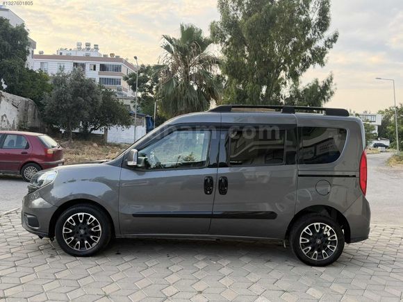 1.3 multijet premio plus
