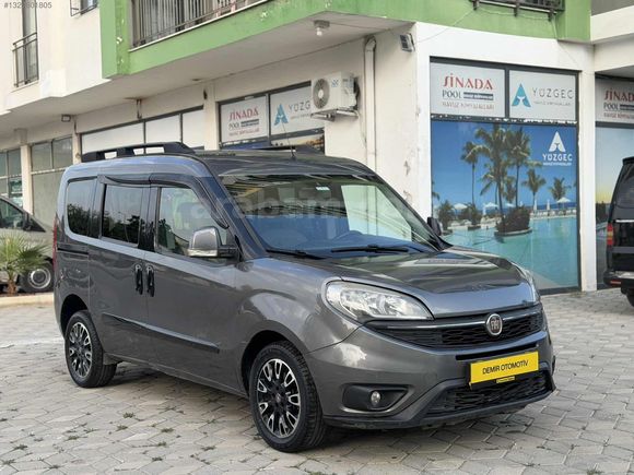 1.3 multijet premio plus