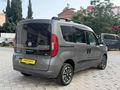 1.3 multijet premio plus