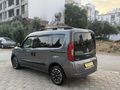 1.3 multijet premio plus