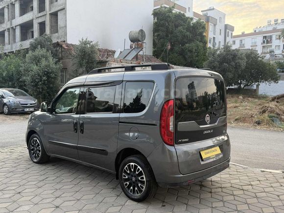 1.3 multijet premio plus