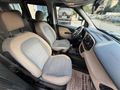 1.3 multijet premio plus