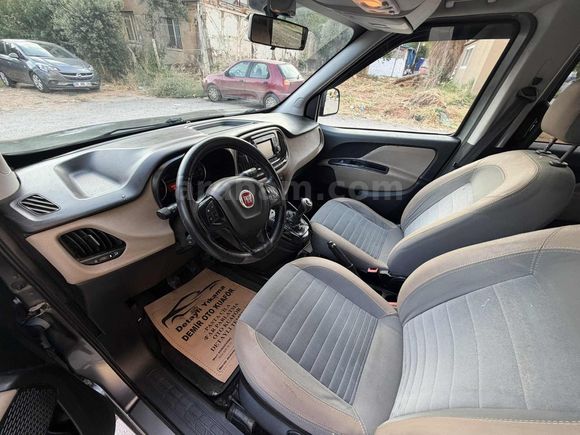 1.3 multijet premio plus
