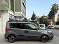 1.3 multijet premio plus