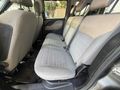 1.3 multijet premio plus