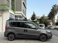 1.3 multijet premio plus