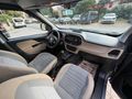 1.3 multijet premio plus