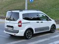 2023 CORİER TİTANYUM PLUS-HATASIZ-BOYASIZ-20 BİN KM'DE