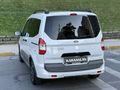 2023 CORİER TİTANYUM PLUS-HATASIZ-BOYASIZ-20 BİN KM'DE